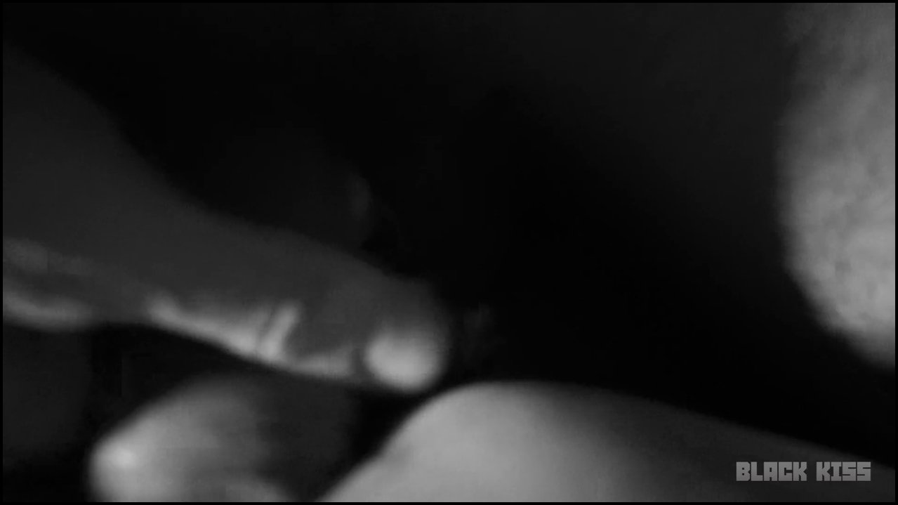 MarkusCross – Intime nahaufnahme muschi und analfick