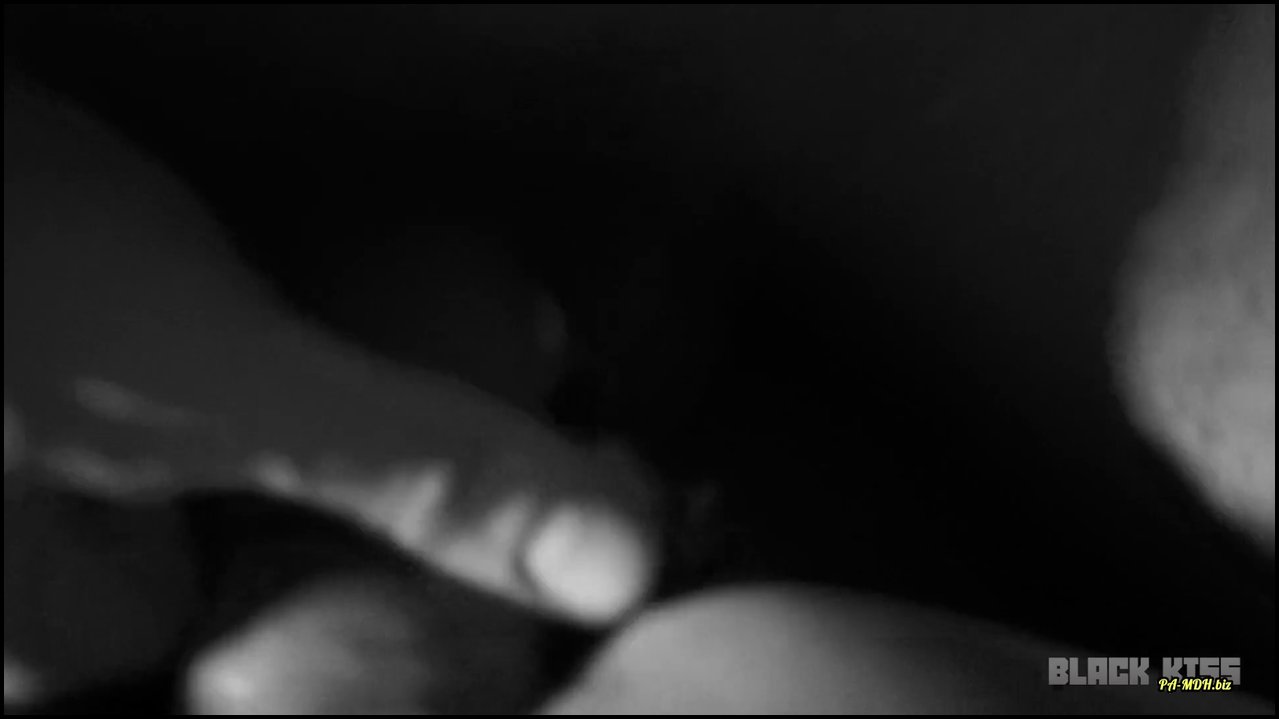 MarkusCross – Intime nahaufnahme muschi und analfick