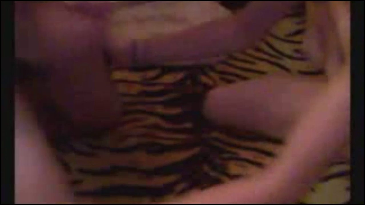 Paar-STGT – Webcamsex mit Jungen User