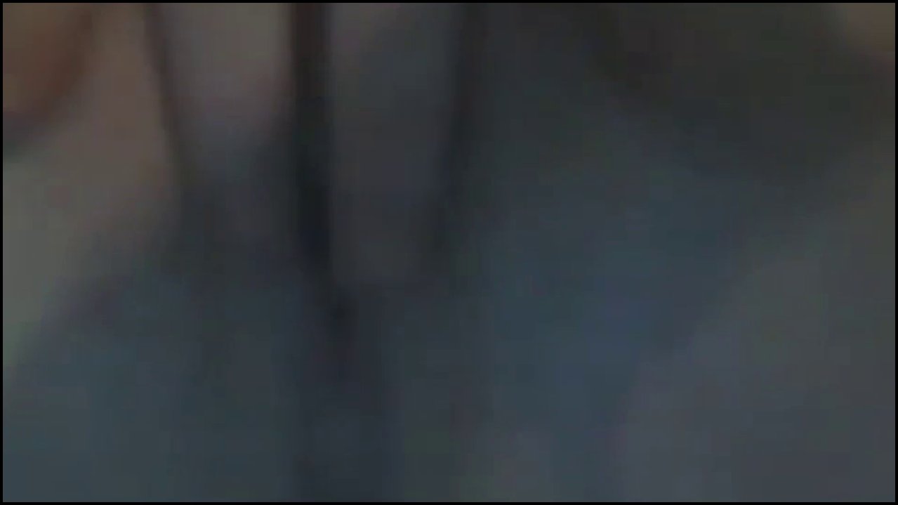 Paar W18m24 – Pussy und Tittenspiele