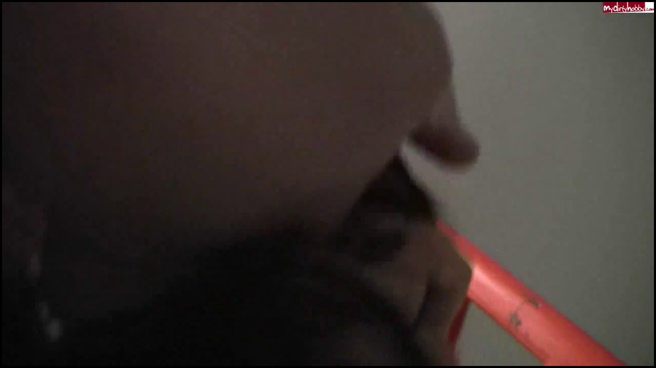 Party-Jule – Auf dem Schuldach