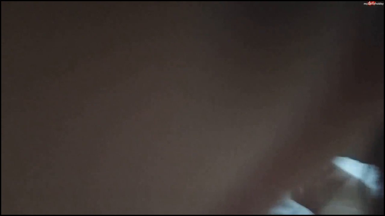 Perfect Skin – Einreiten und Sahne blasen