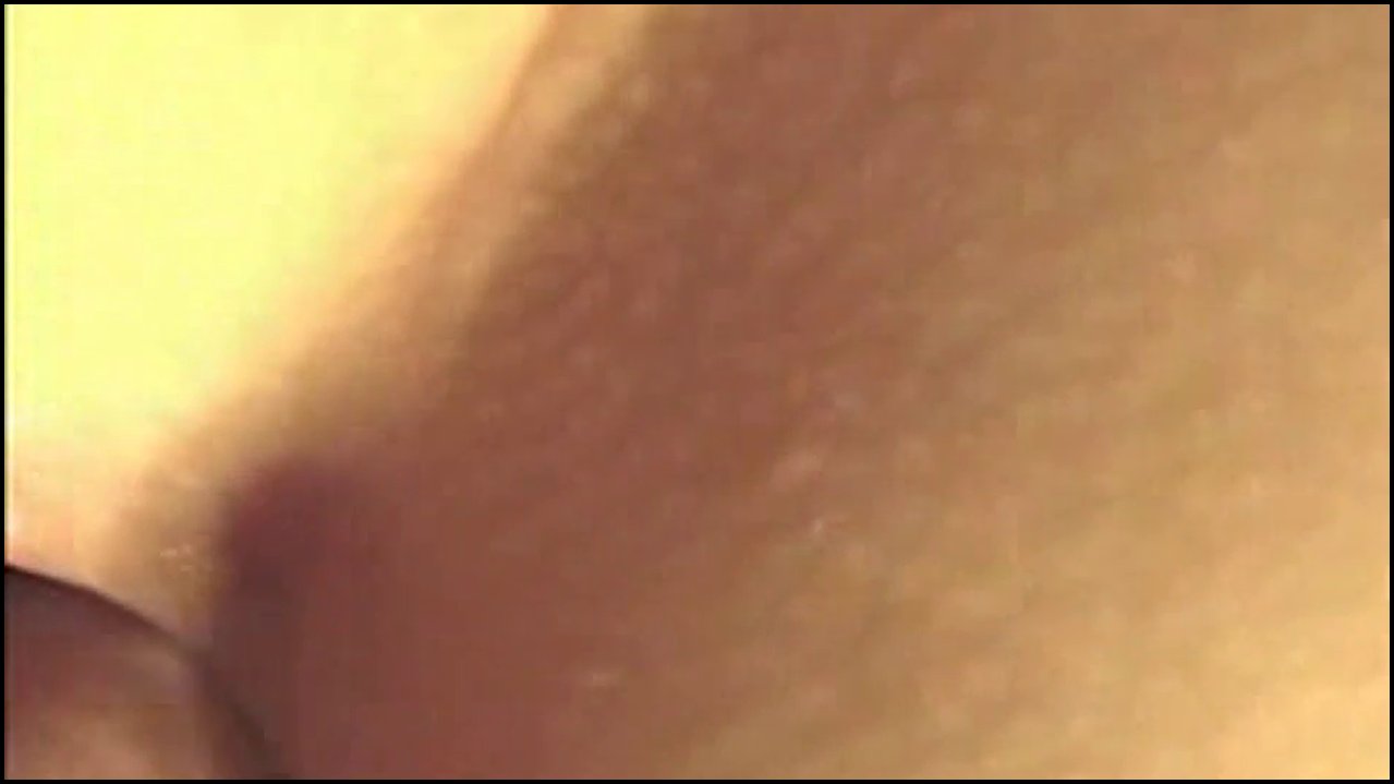 popp-girl – Nahaufnahme beim Fick