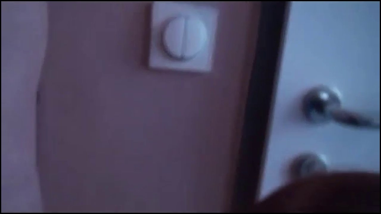 Pornoreporter – Für 20 Euro von Kellnerin einen blasen lassen