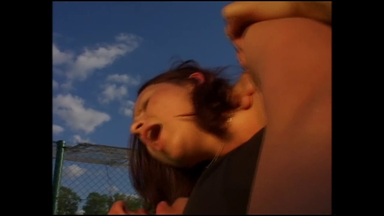 Purzel Official – Alles in Deinen Löchern – Folge 01