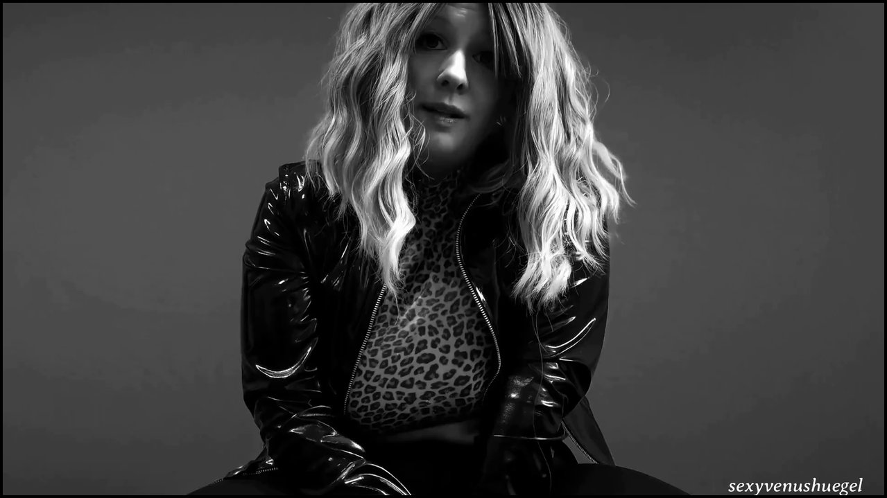 sexyvenushuegel – Dein Gesicht ist für Sperma da