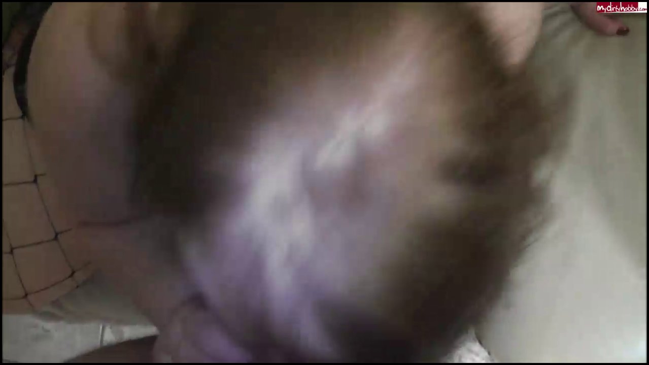 sexyvenushuegel – DEVOTE SAU HART UND DRECKIG BENUTZT