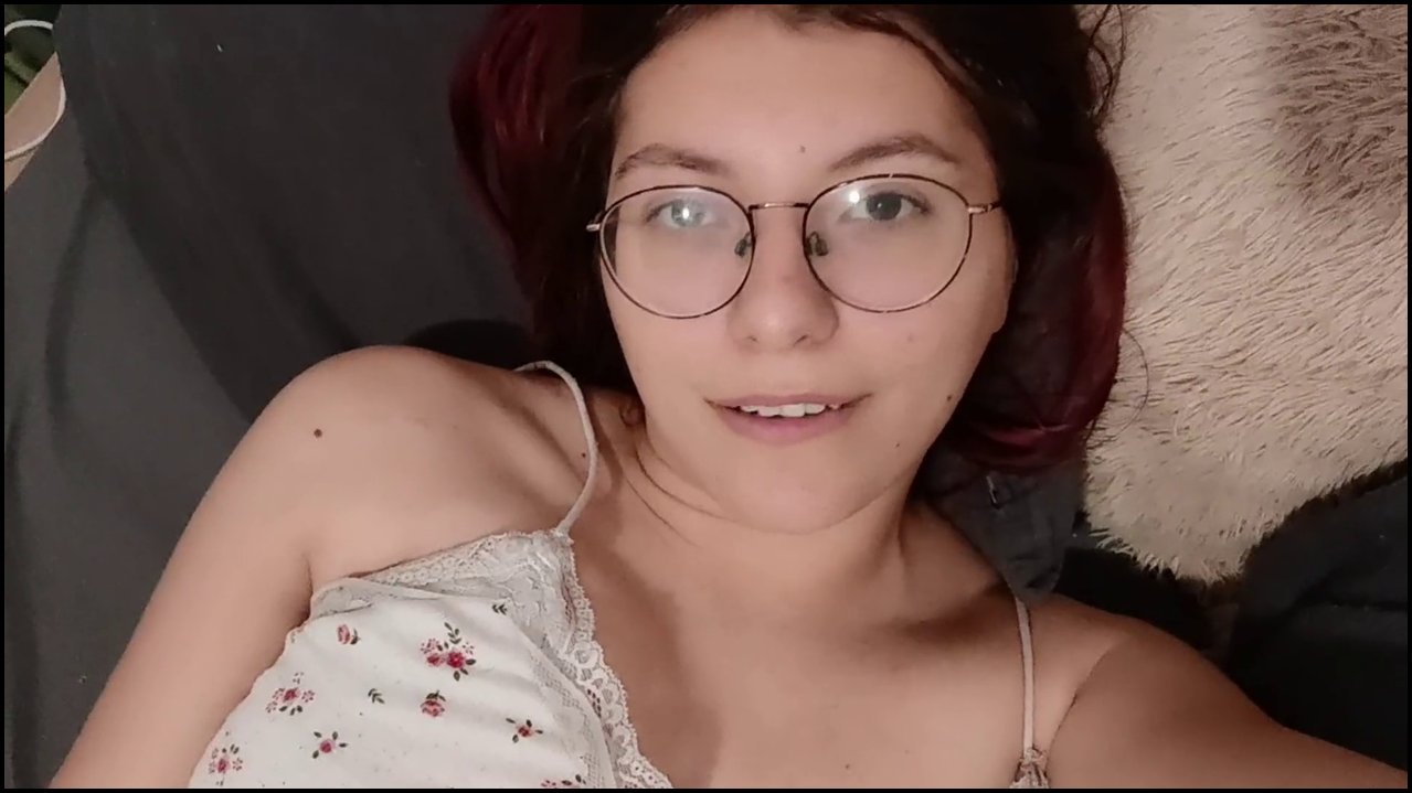 Softbrattypuppy – Domina dirtytalk – Du bist mein sklave