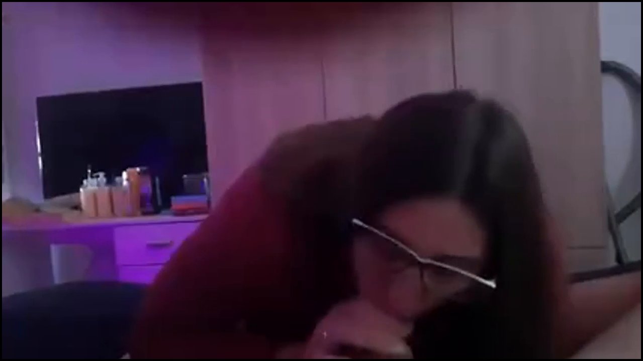 steffi1405 – Verwöhnungsprogramm für den Mann