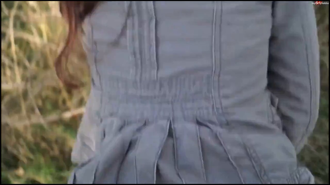 Sweet Chili – Quicki am Straßenrand