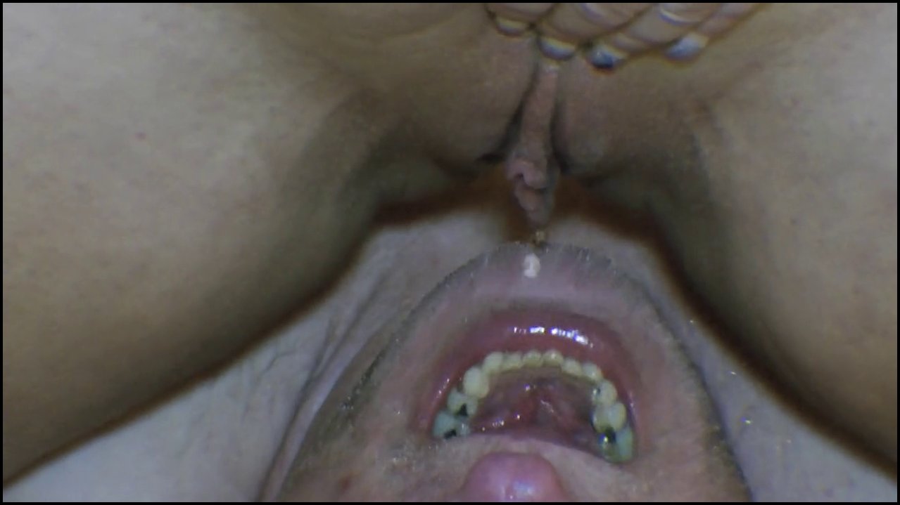 SweetSusiNRW – Meine Toilette