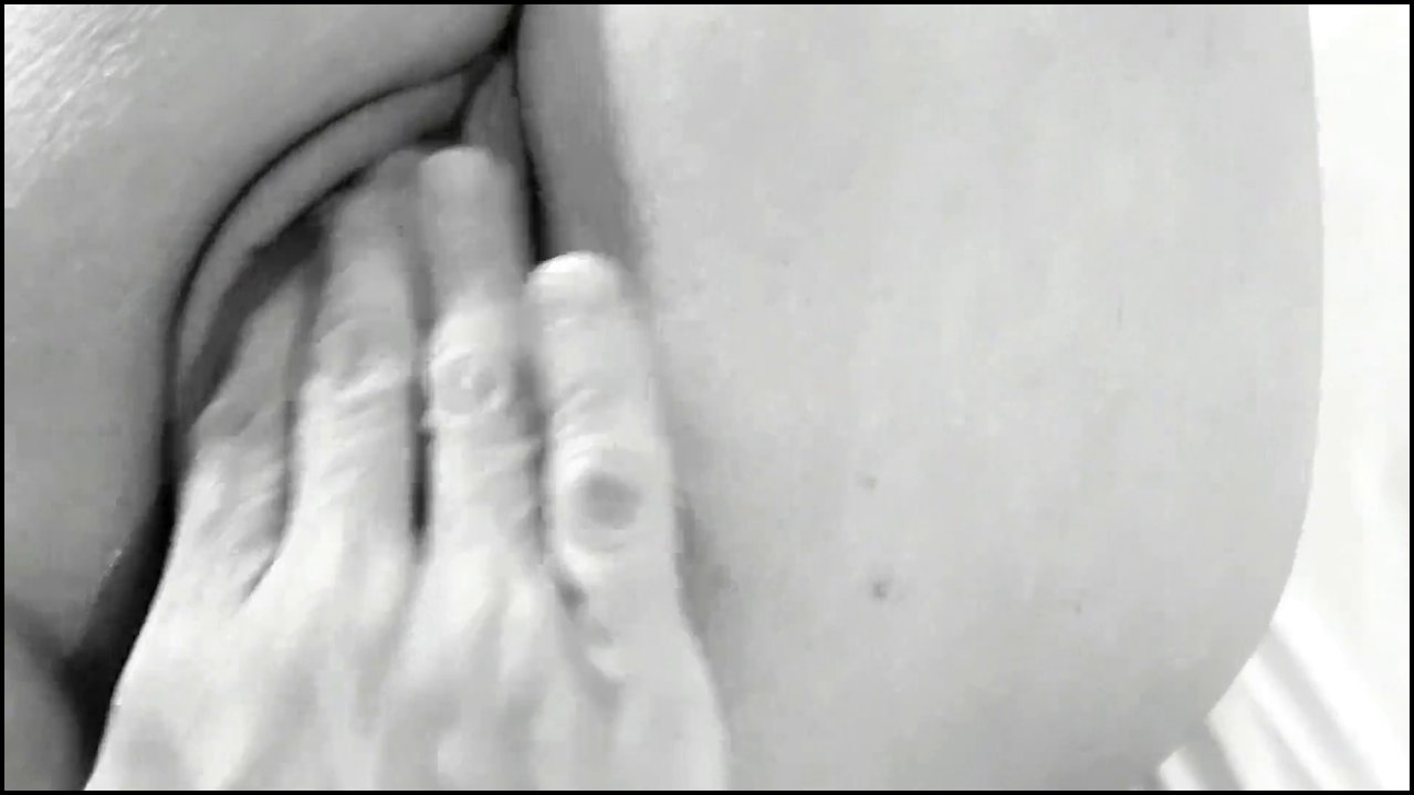 BDSMLovers91 – Ich werde dein leiden wegficken