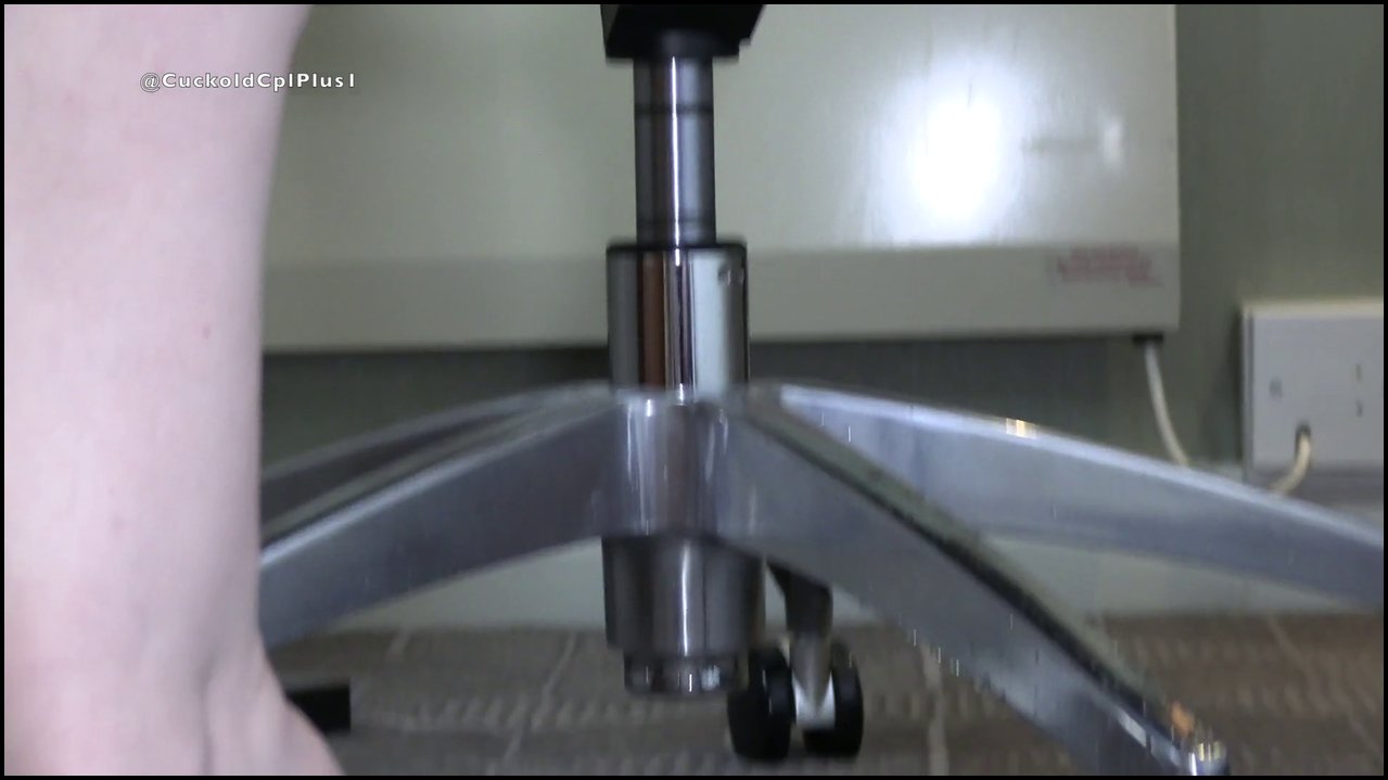 HotwifeRachel – Mega squirting