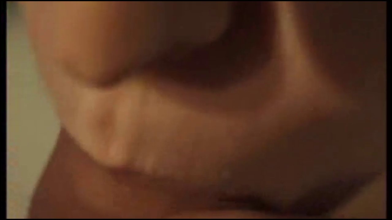 Kayala – Schwanz blasen