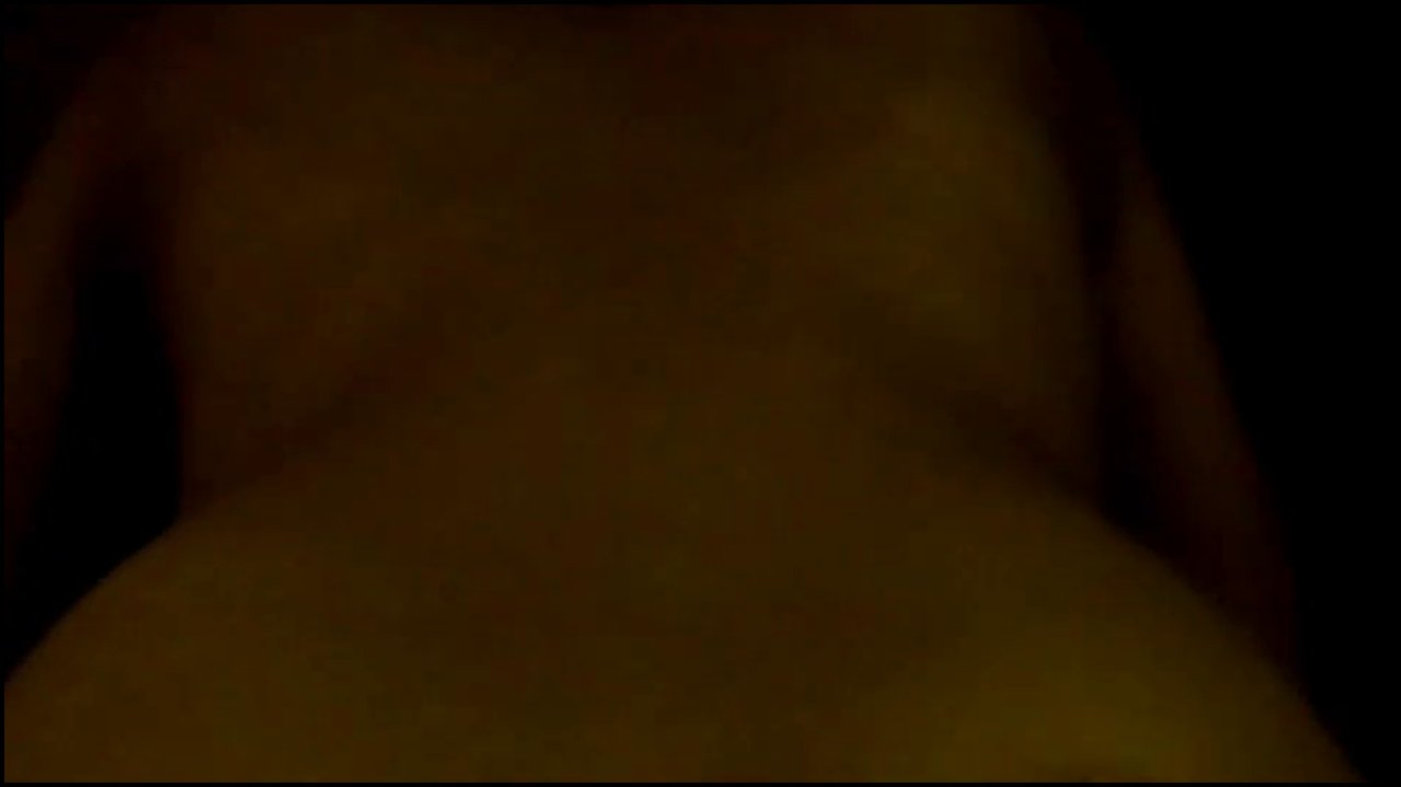 Klexman4 – Thai Hotel Fick