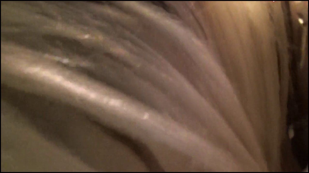 Lady-Masquerade – Die Orgie AO