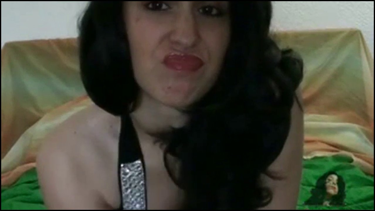 LadyJuely – Cuckold – Was Deine Ehefrau bei einem Frauenabend sagt