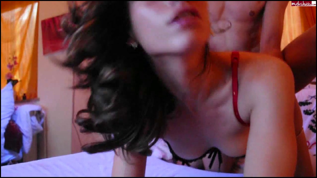 lisanina – Lisa Hot