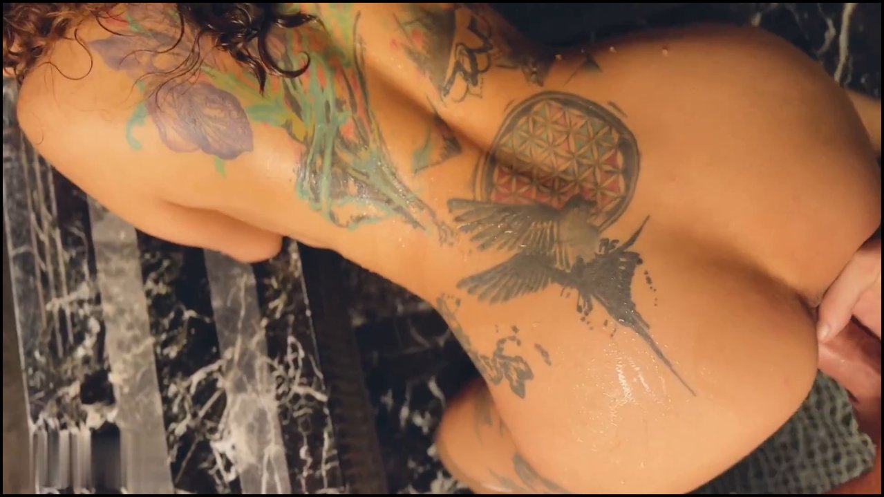 MaraWalks – ÄRGER wegen Hotel-Quicky im POOL