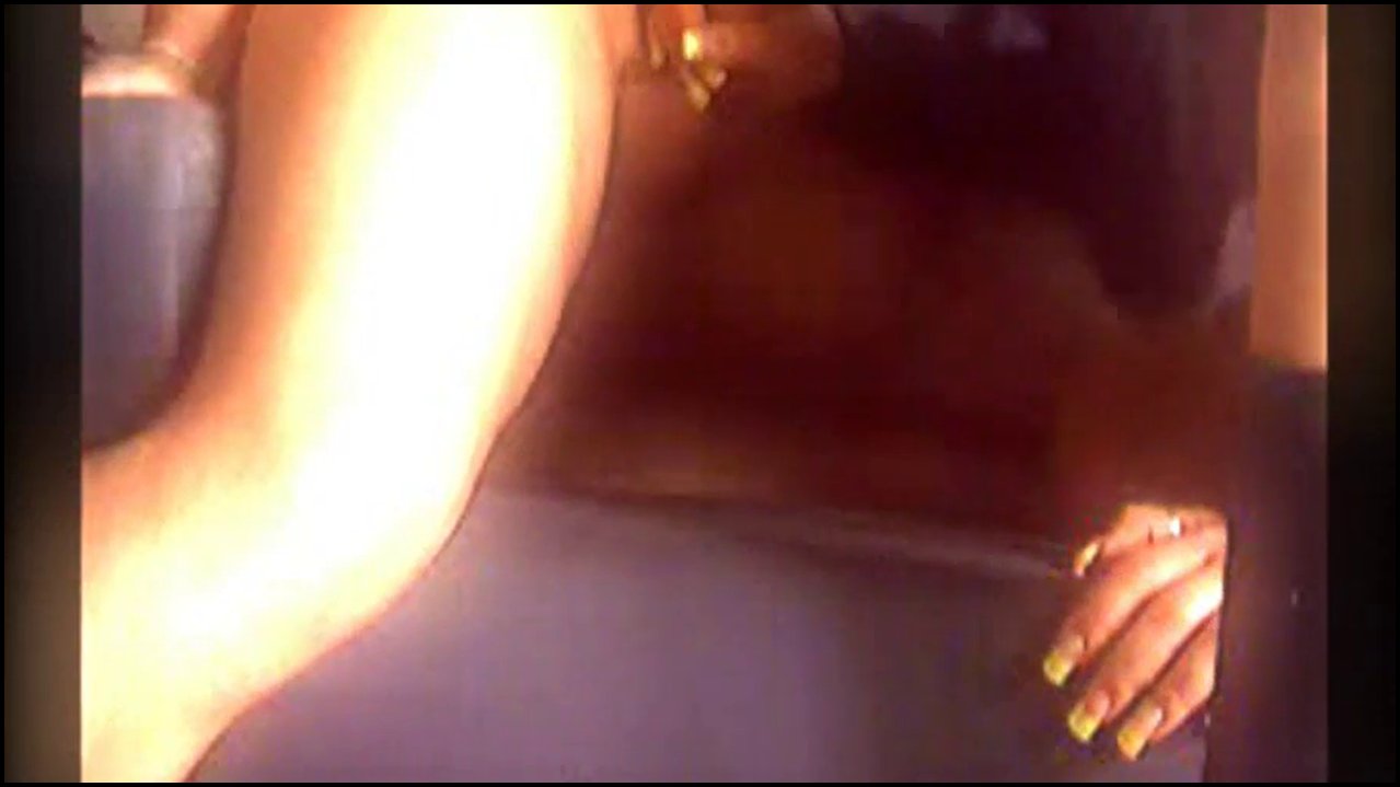 Mimi-Privat – User Auer18 so nah wie noch nie! Gewichst und geblasen!