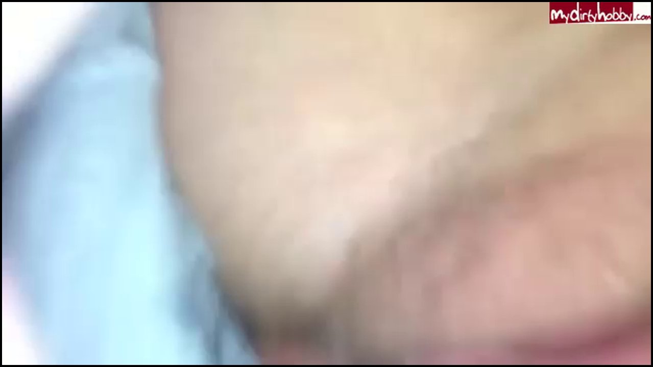 Suesse-Schnitte22 – Ich von hinten gefickt