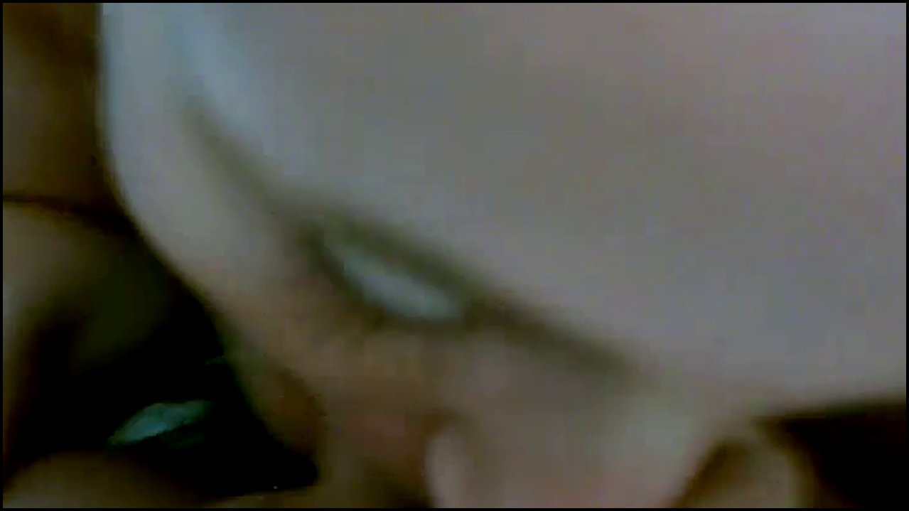 Teeny-Wg-Berlin – Bhf Berlin-Lichtenberg