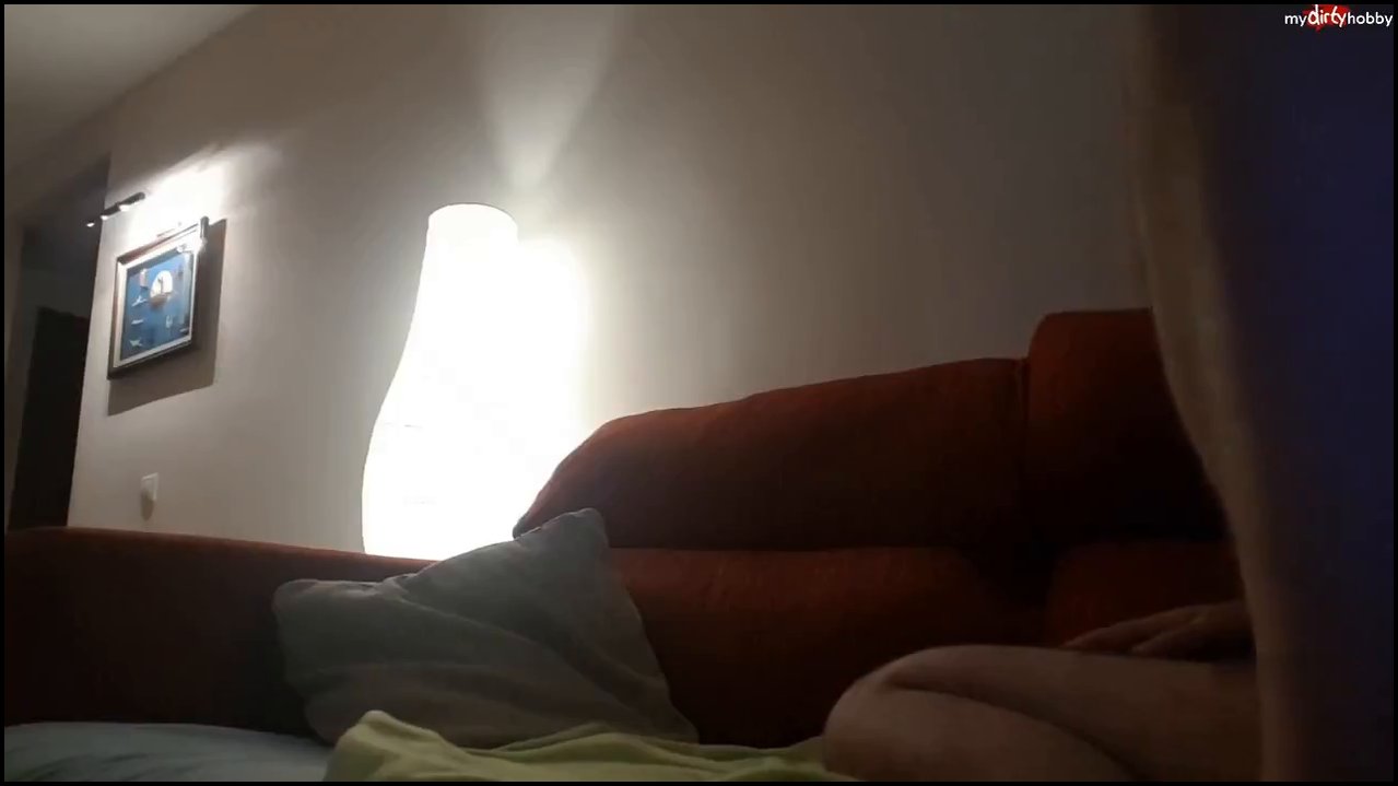 Viola Beck – User verschenkt mich an nachbarn – Creampie – Schwanger