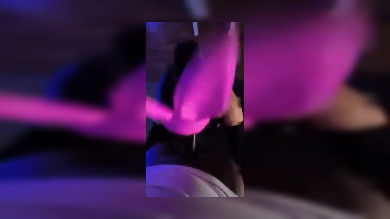 CurvyJ0909 – Ehefrau lutscht diesen schwanz und stopft deinen mund