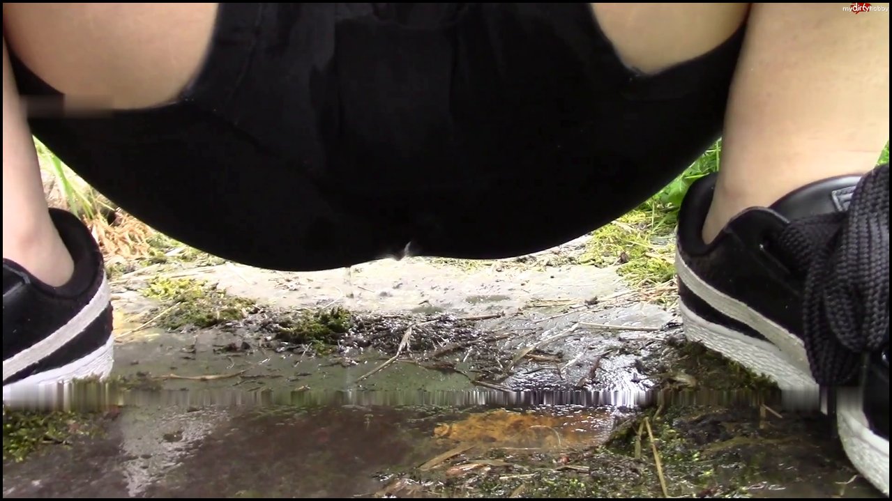 freakart – Das musste mal raus