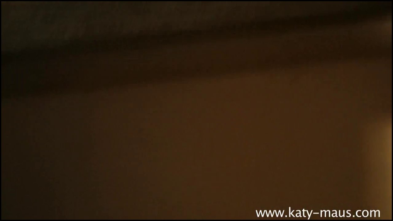 Katy-Maus – Das Teddy – Casting Teil 2