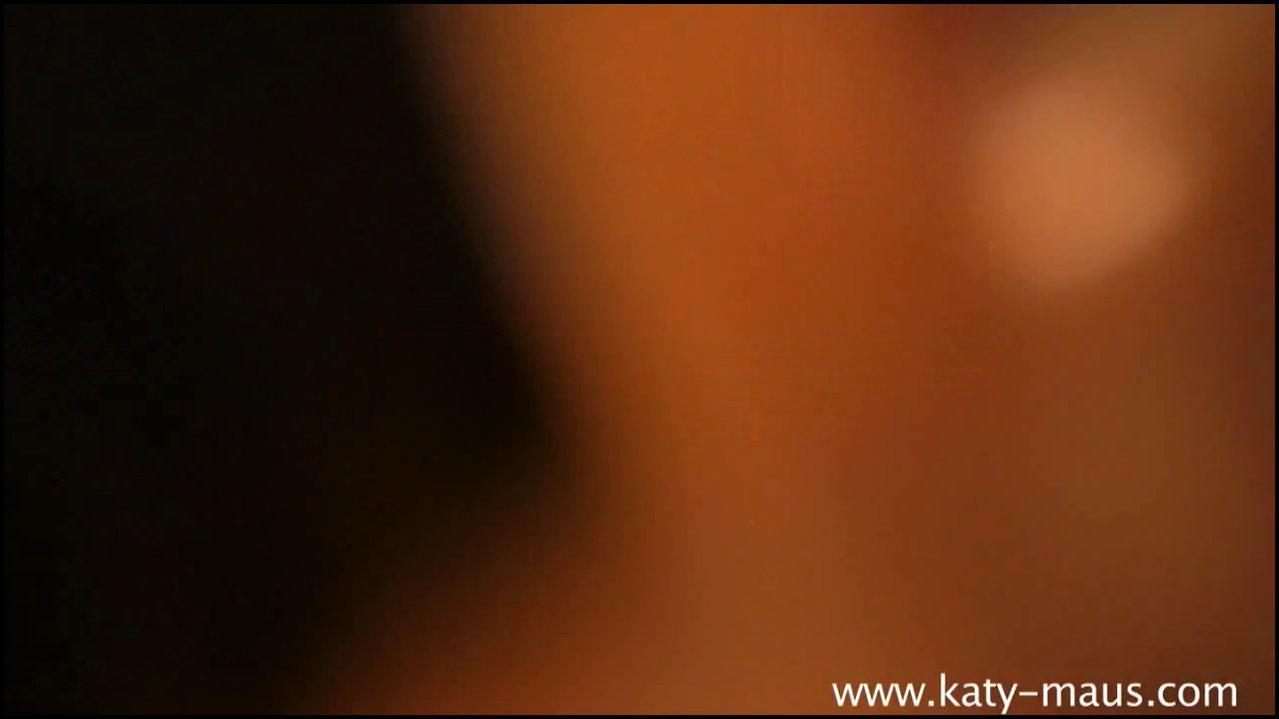 Katy-Maus – Das Teddy – Casting Teil 3