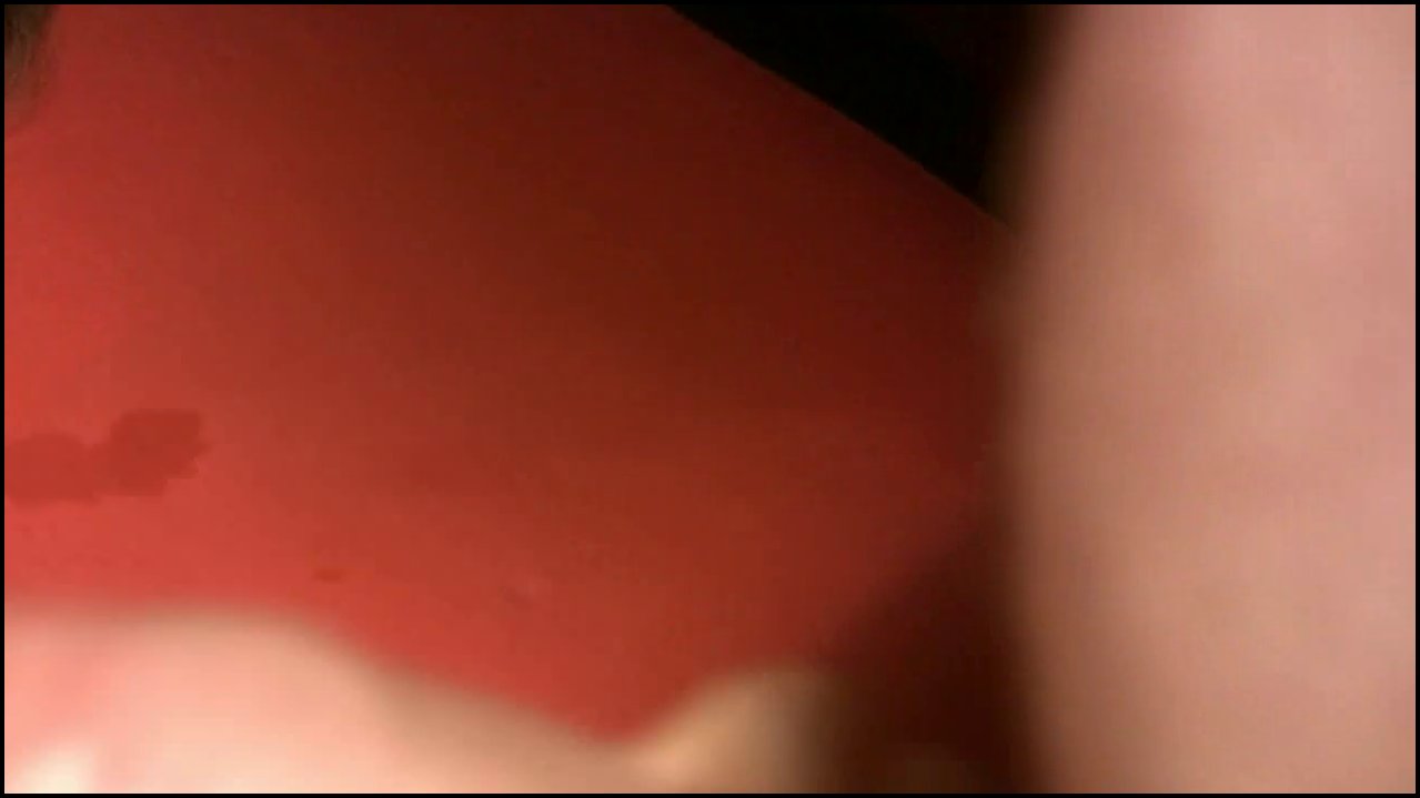 Katy-Maus – Der gute Rutsch reloaded Berlin 2 Teil 3