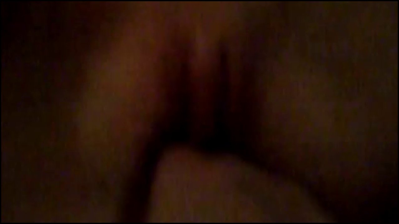 Kimsha – Jetzt wirds feucht Teil 3