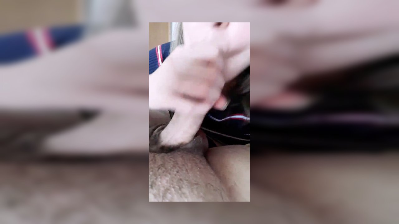 Lexxapannda – er gibt miinen unglaublichen Blowjob