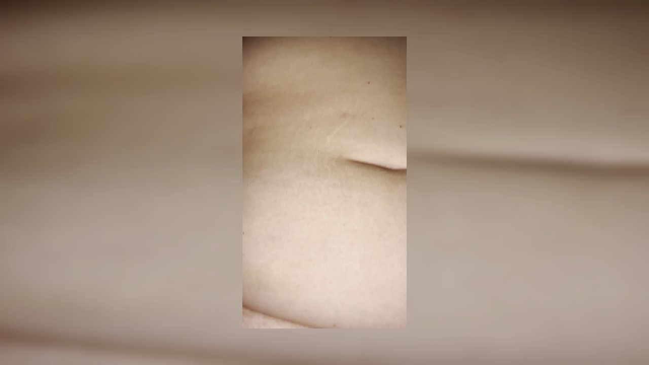 Princess Jeanne – Gastgeberin lutscht heißen Schwanz