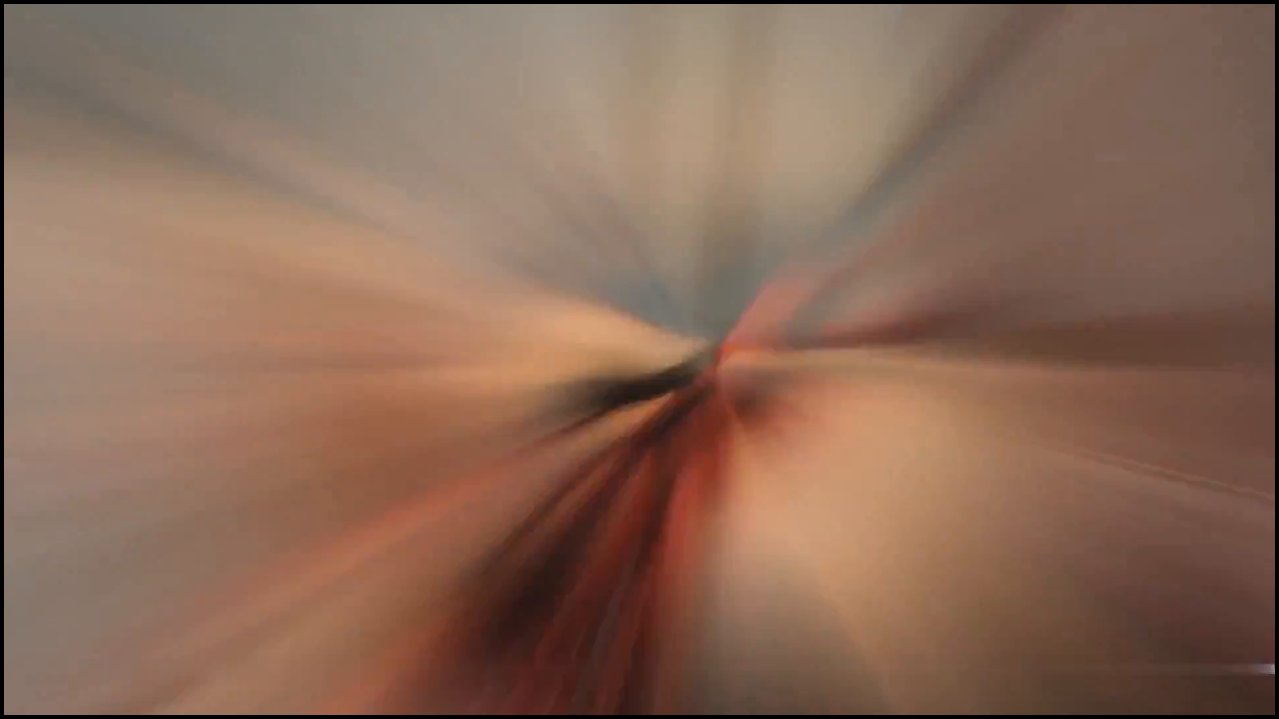 Studentin-Aneta – TRAILER ZUR HALLOWEEN – COMING SOON