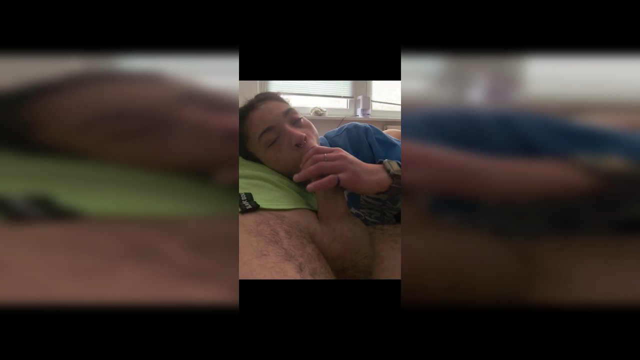 CaramellGirly – Ich Liebe Mein Dauerlolly Teil 1