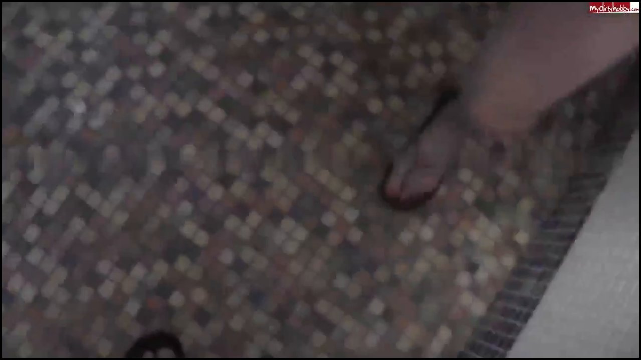 Dirty-Tina – Saunaspass