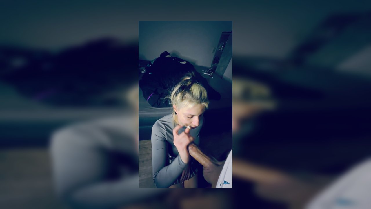 InkByTscheii – Er Hat Gesagt Wir Haben Unterricht Teil 2