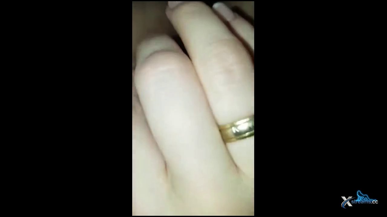 KittieNoOne – Mit meiner haarigen muschi spielt