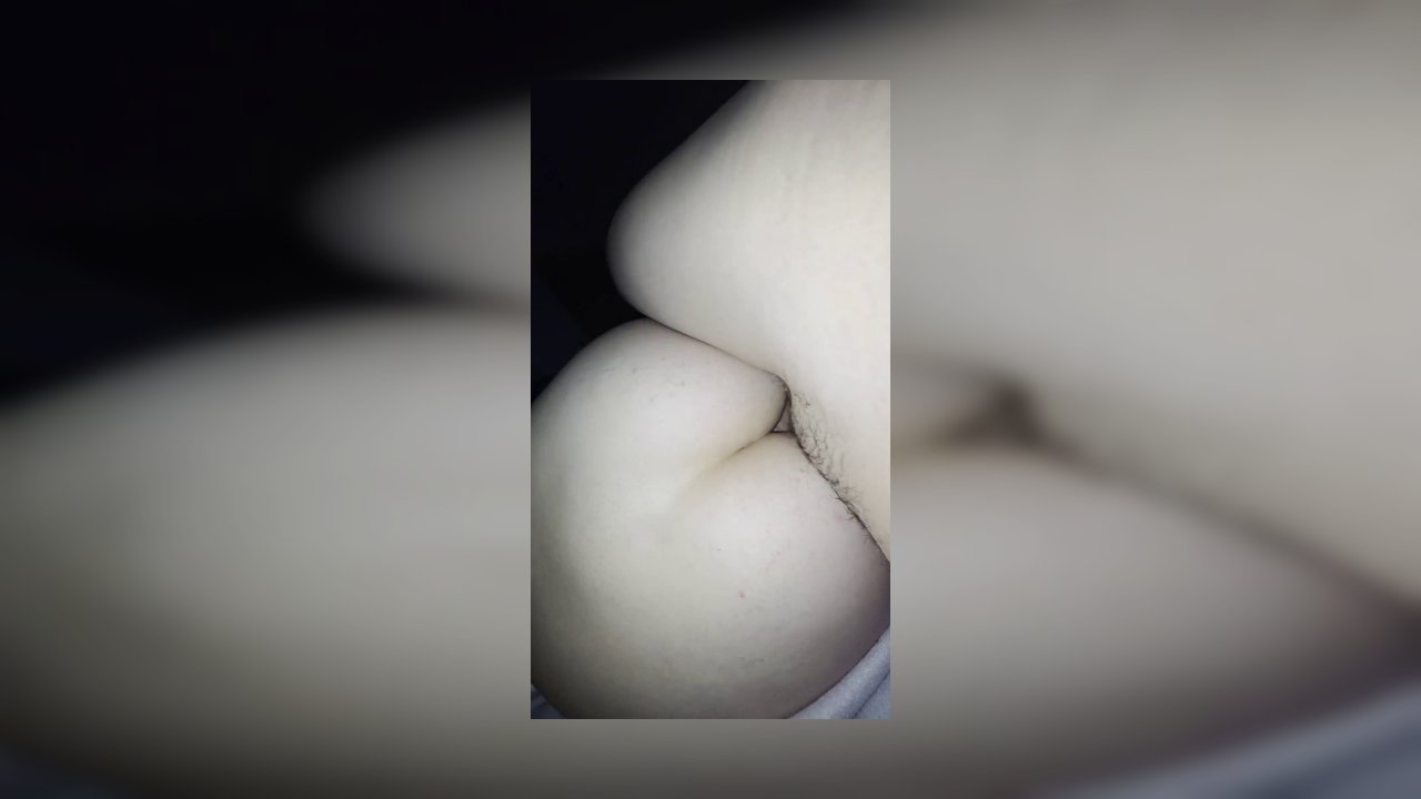 Momosanga – So geile Nahaufnahmen