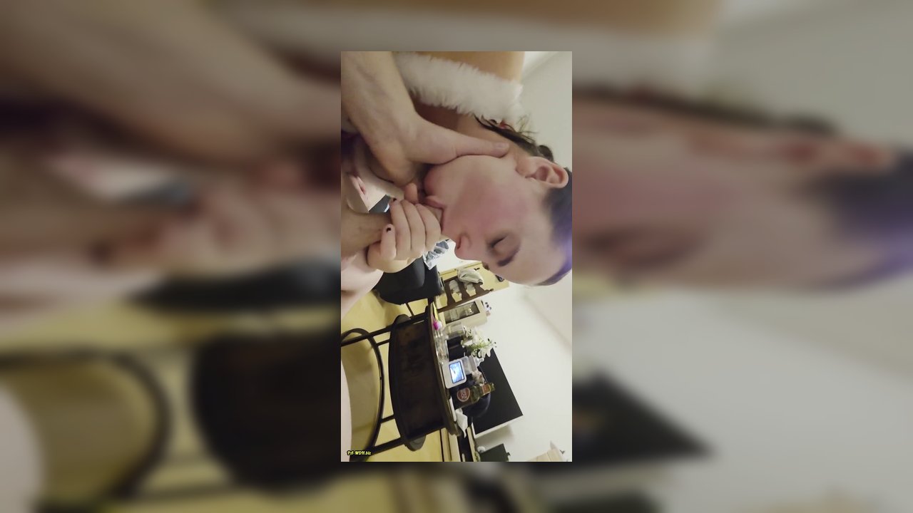 Mora 2000 – Blasen