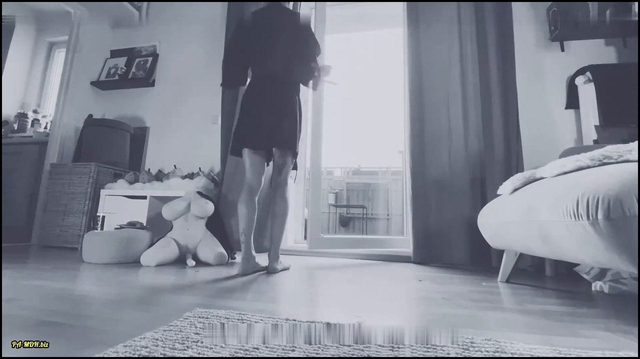 SkinnyLilly – Liilly Puppe Betty