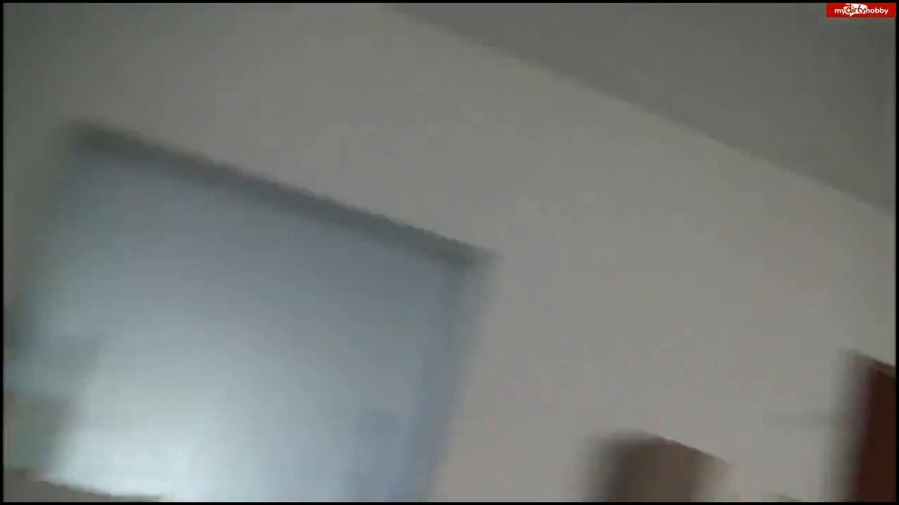 sweetpinkpussy – 18j Austauschschüler komplett vernascht