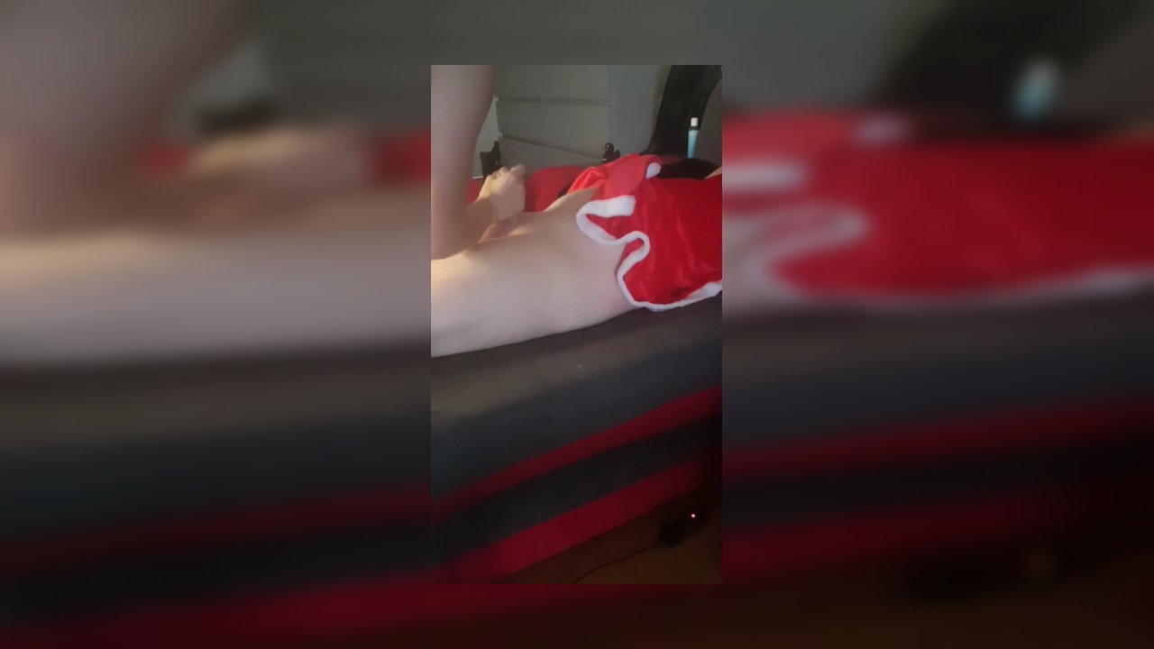 Swissapple – Auf der Suche nach dem Samichlaus