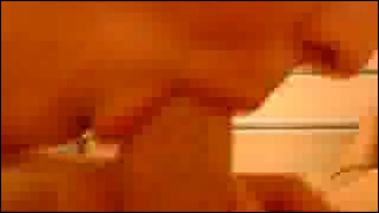 TittyPaar – Blasmaschine