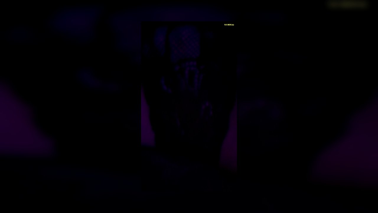 Alyanka 1 – Ich Spiele