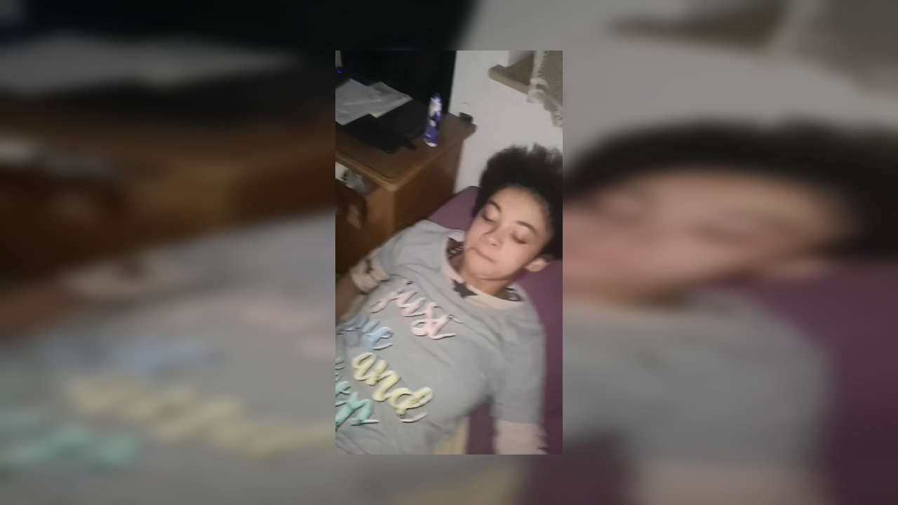 CaramellGirly – Lutschen und ficken