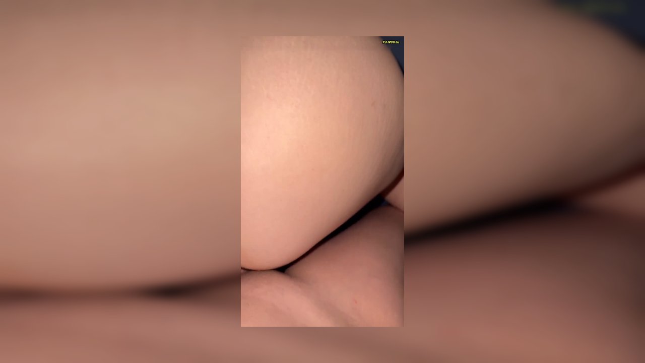 creampiepaar1 – Doggystyle