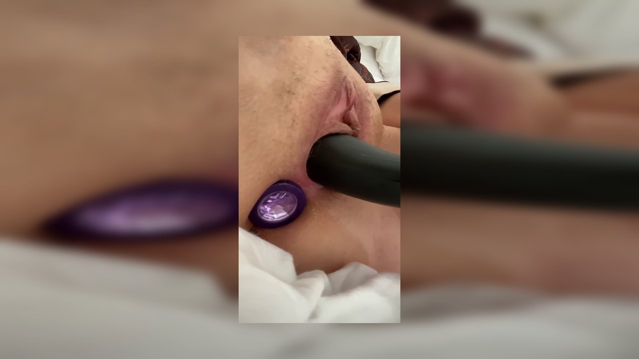 Diligere – Ich will mehr